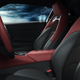Illustration for article titled 2020 Toyota Supra: Tons of New Photos